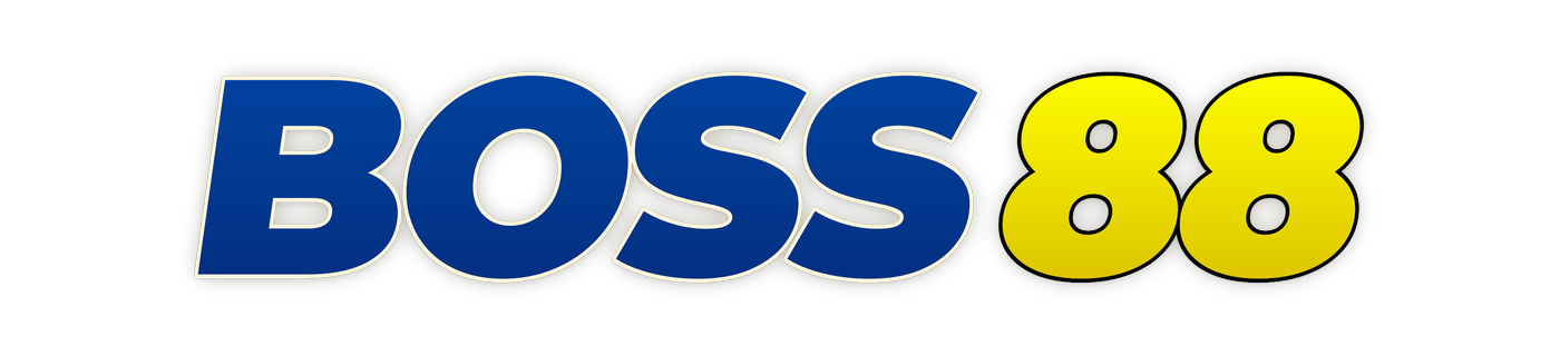 boss88
